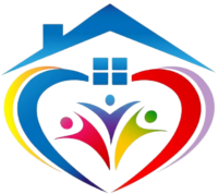 https://whatutalkingboutfamilylife.com/
