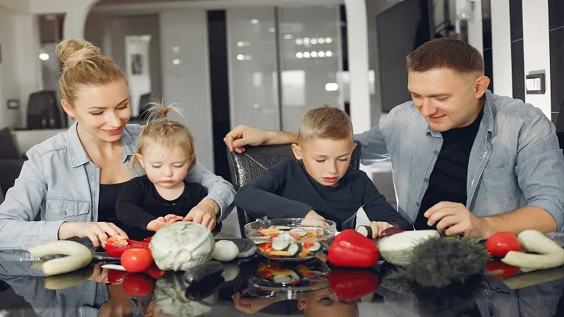 Life Hacks Whatutalkingboutfamily: Simple Family Ideas