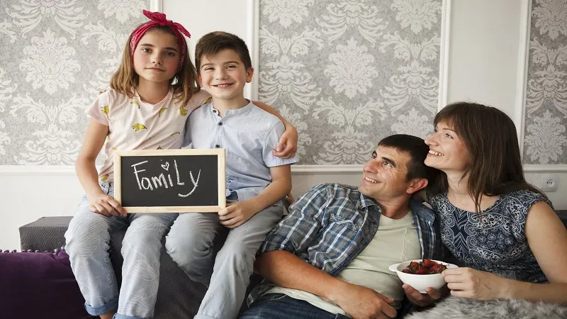 the life hacks whatutalkingboutfamily